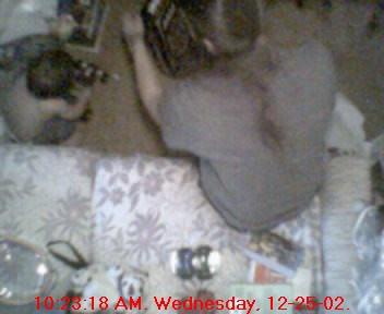 xmas10_23.18.jpg